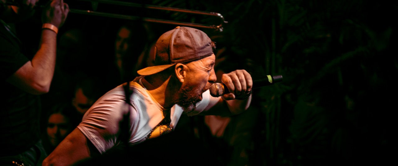 

Билеты на Яйцы Фаберже (Клуб 12)