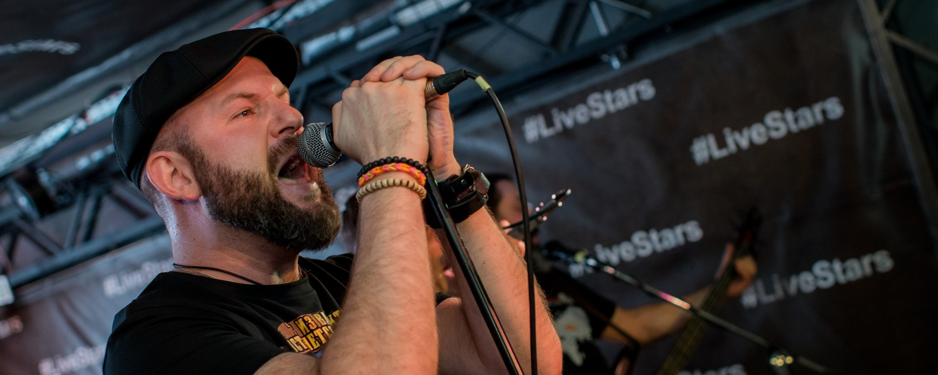 

Билеты на Плаксы (Live Stars)