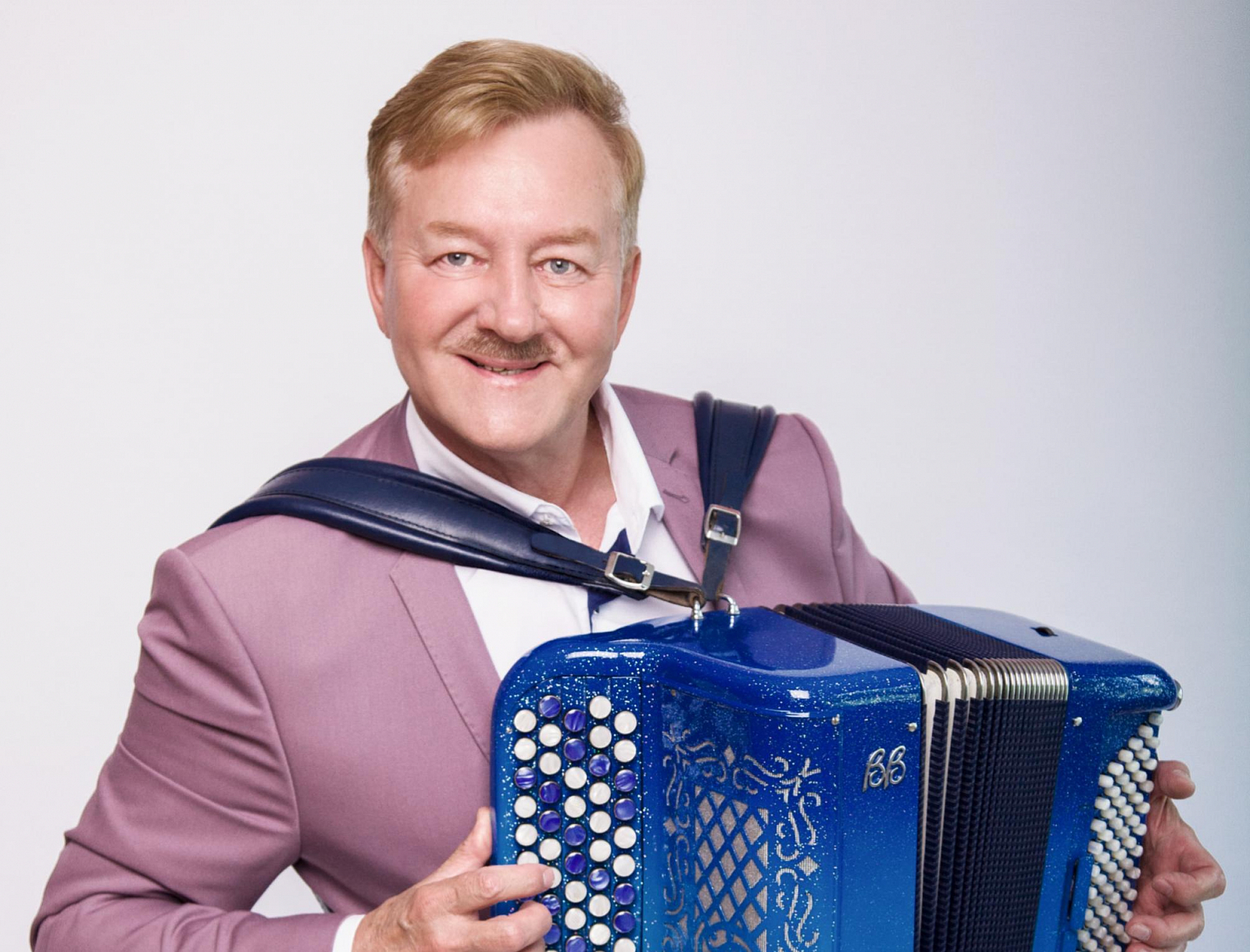 

Билеты на Сказание о гуслях. Первое знакомство с инструментом (Киноконцертный зал «Эльдар»)