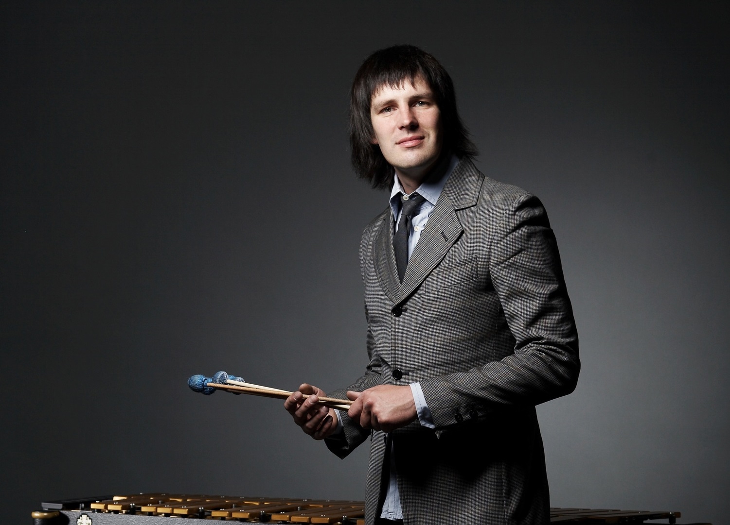 

Билеты на Дама с собачкой (Дом учёных им. М. Горького)