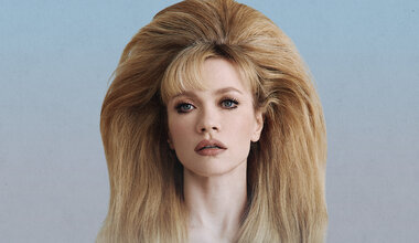 Моя Мишель афиша