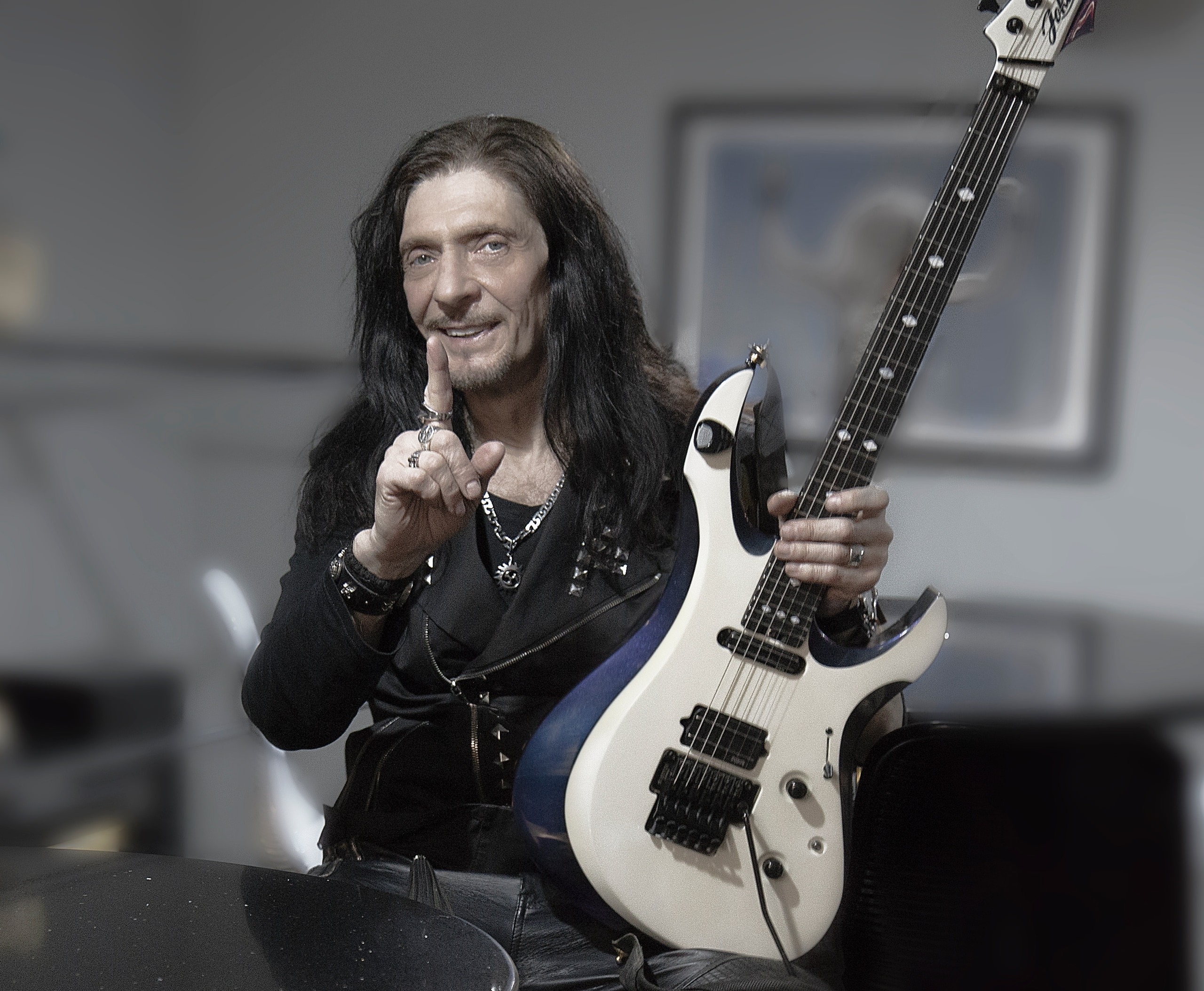 

Билеты на Группа Дмитрия Четвергова (Клуб Ивана Смирнова)