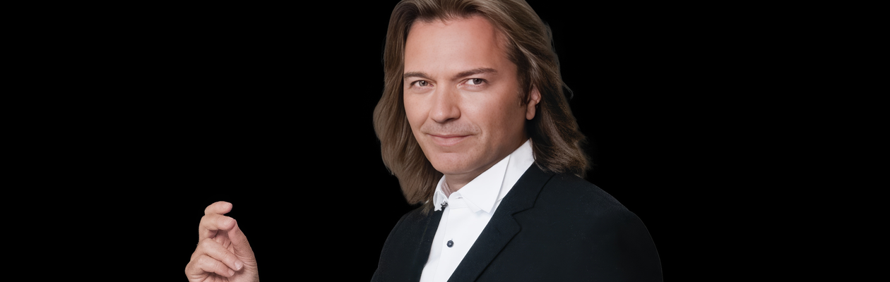 Дмитрий Маликов