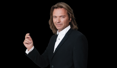 Дмитрий Маликов афиша