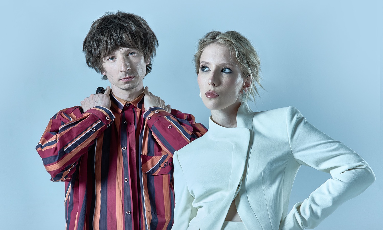 

Билеты на Ubel (Рассвет (ex. Mod))