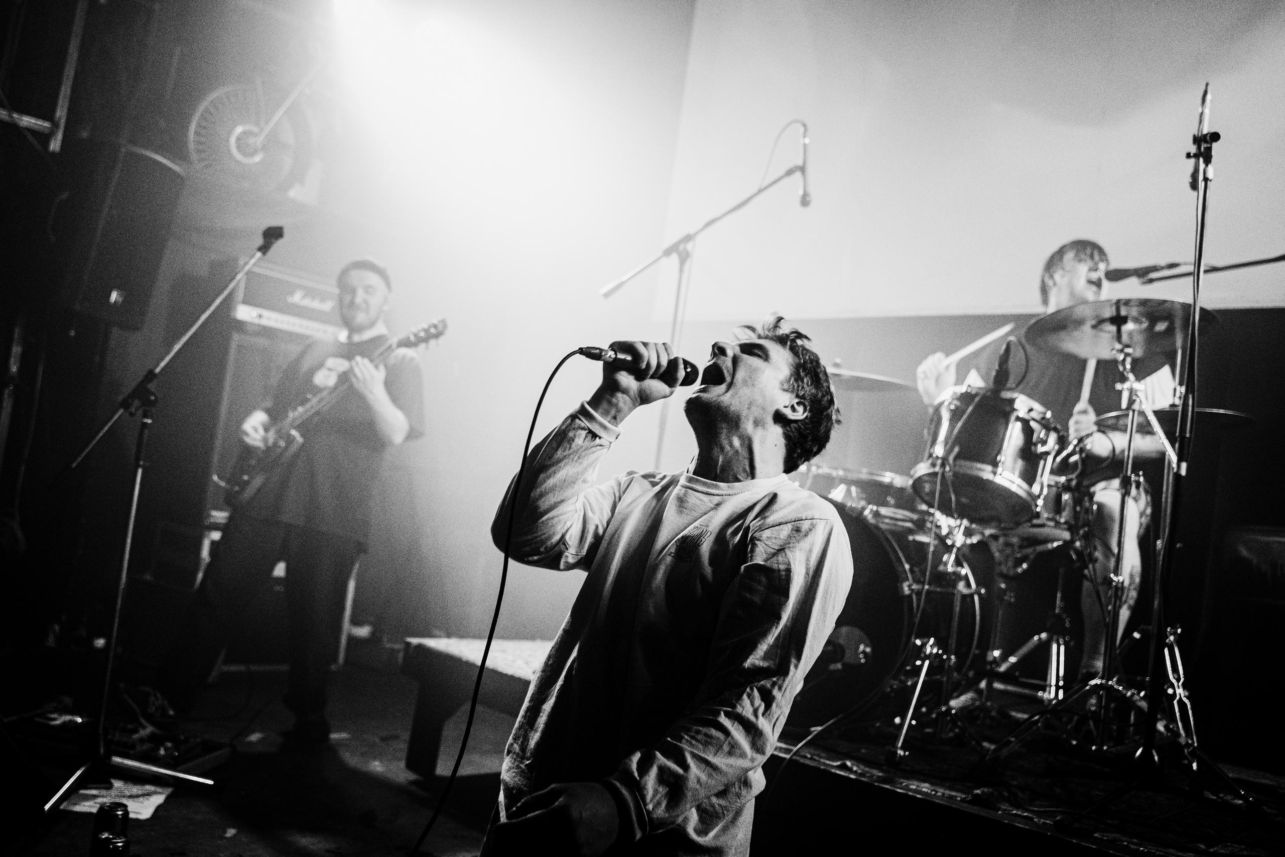 Афиша: Ходьба в Санкте-Петербург 28 июня 2026