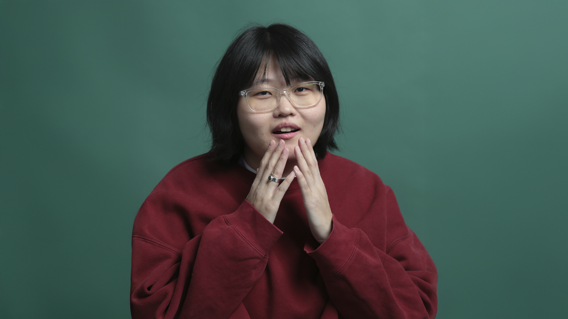 

Билеты на Туяна Хоровиц (Рёберная №1)