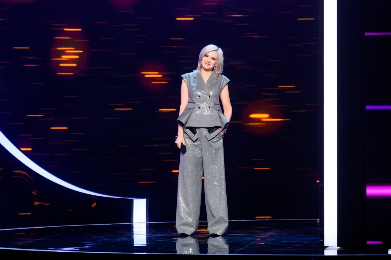 Афиша: Aux. Вечеринка с Натали в Москве 25 апреля 2026