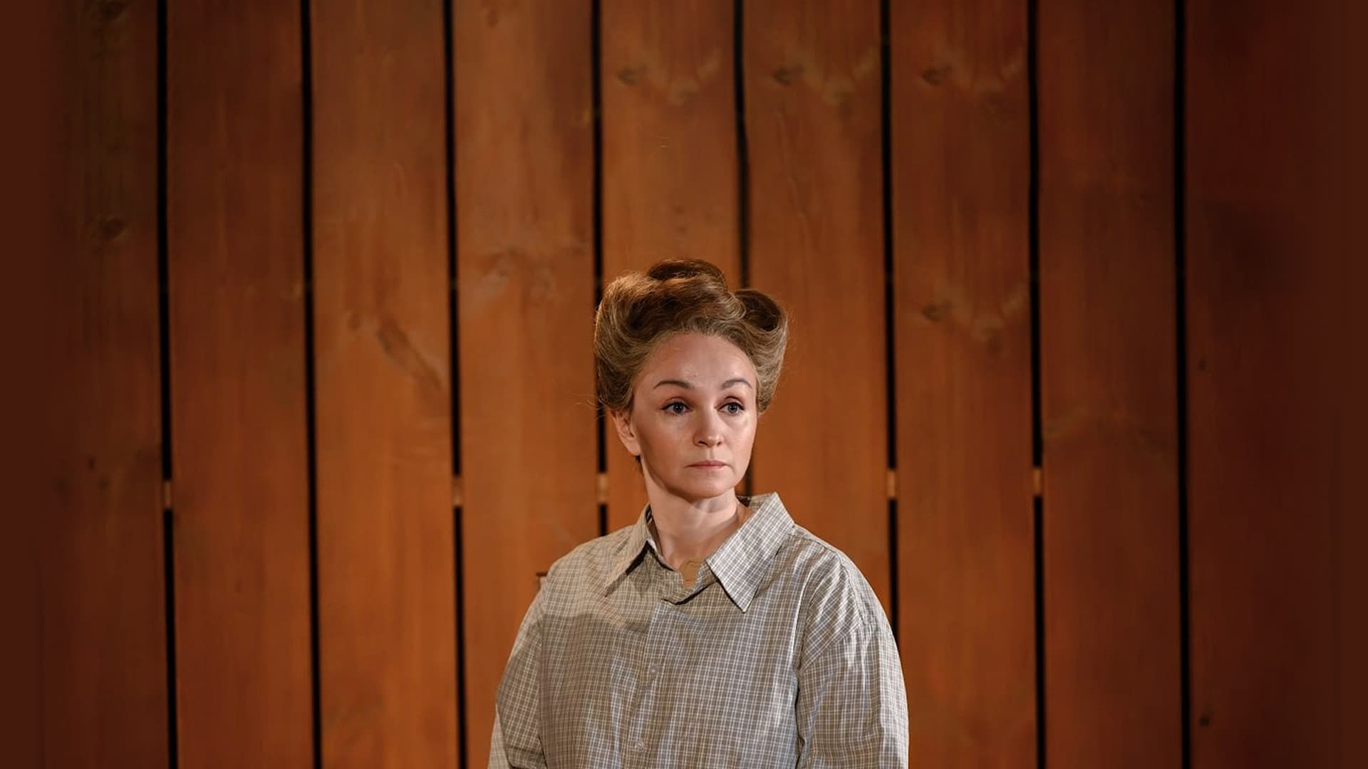 

Билеты на Осень (МХТ имени А. П. Чехова)