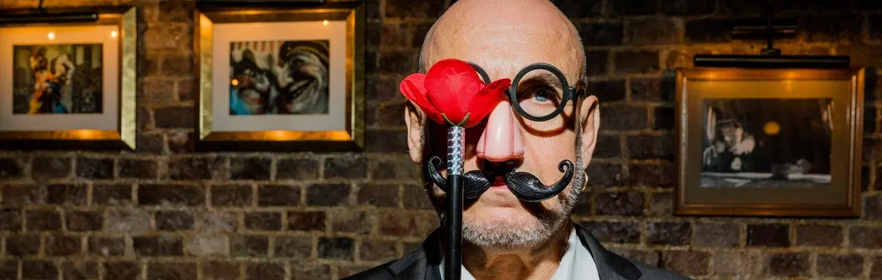 Чехов. Как правильно пить и есть