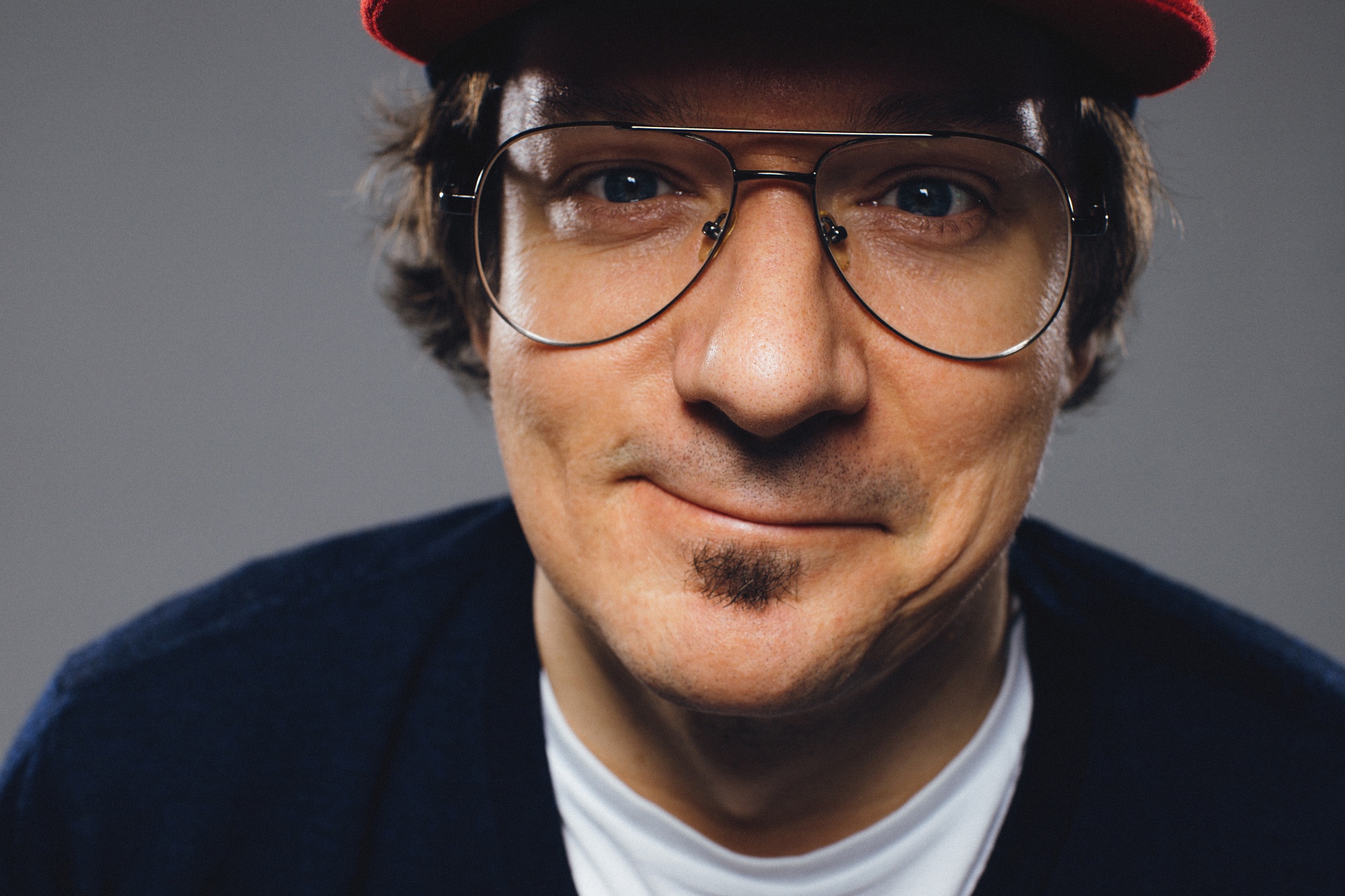 

Билеты на Вася Васин (Теплоход Rock Hit Neva (Английская набережная))