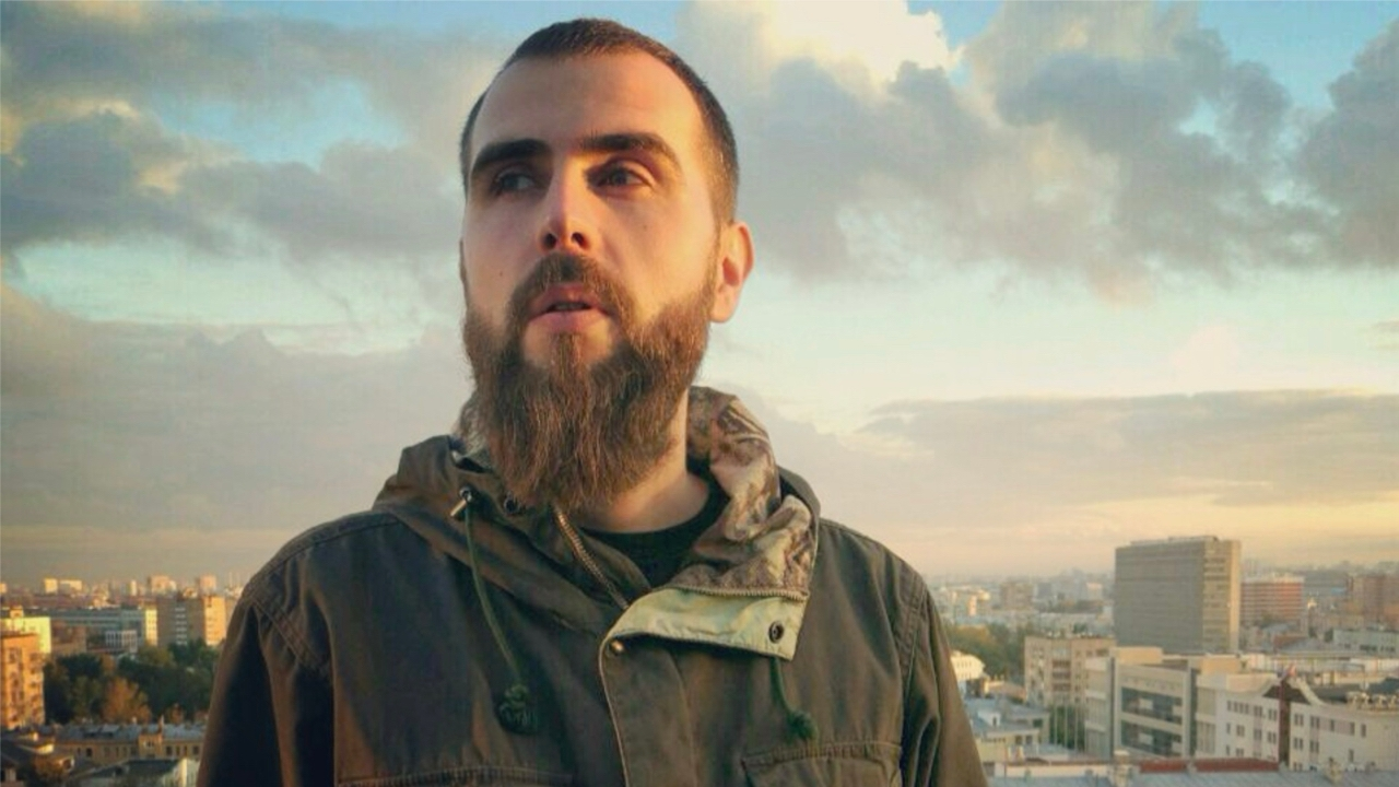 

Билеты на Ветл Удалых (Жёлтый дом)