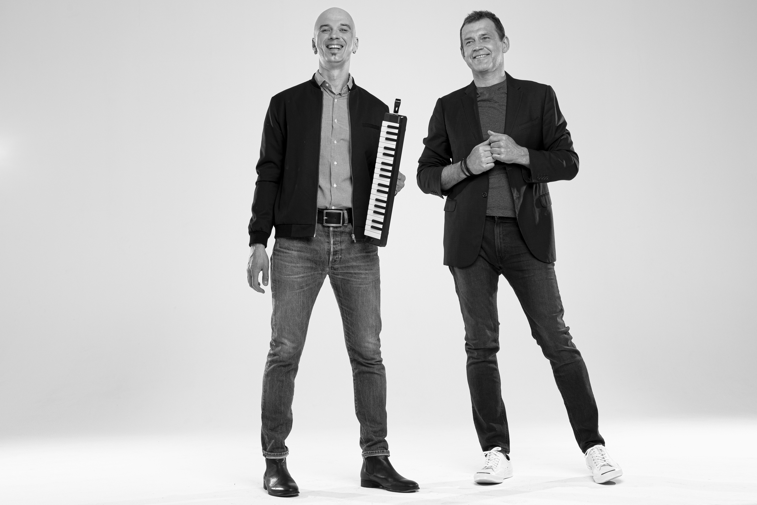 

Билеты на Билет на луну (Родня)