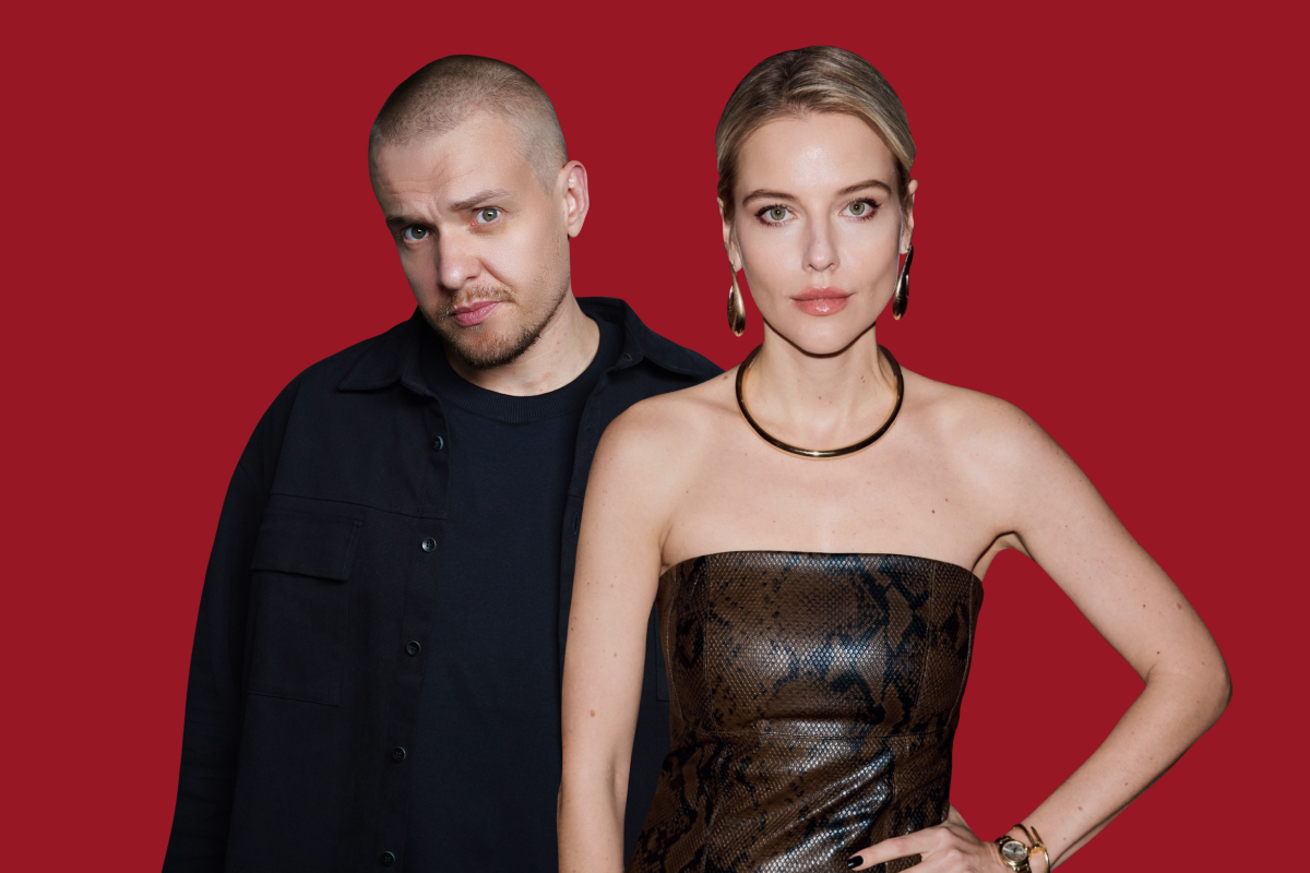 

Билеты на Мы вас слушаем (Stand Up Патрики)