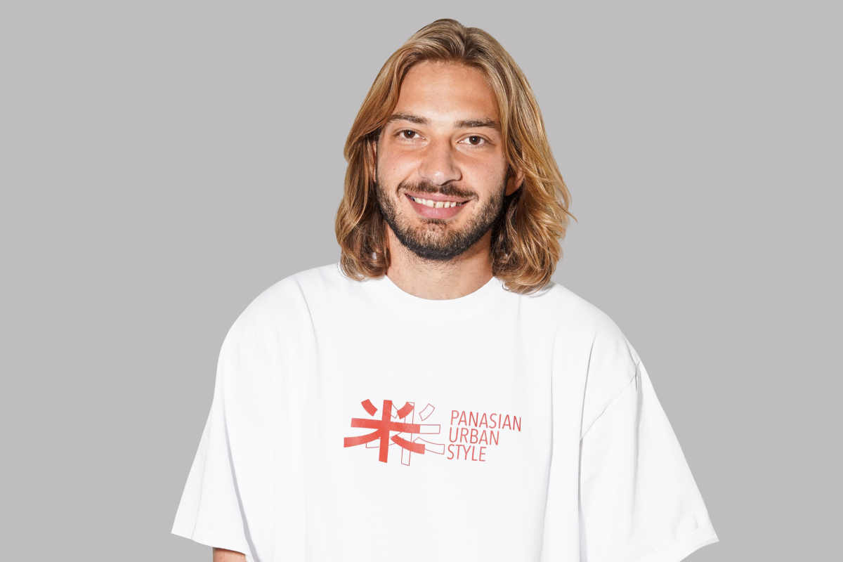 

Билеты на Валера Киракосьян (Bolshevik Loft)