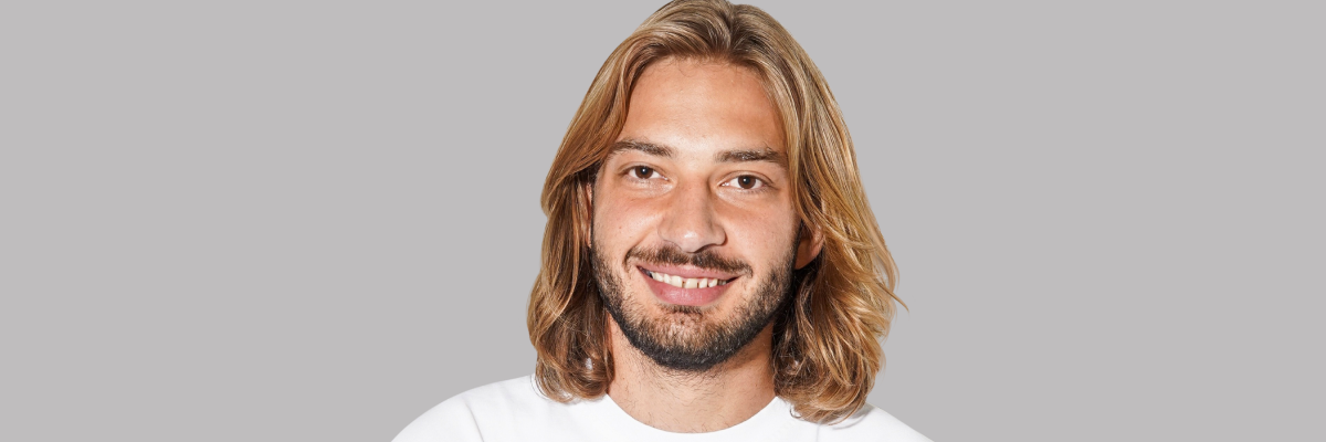 Валера Киракосьян