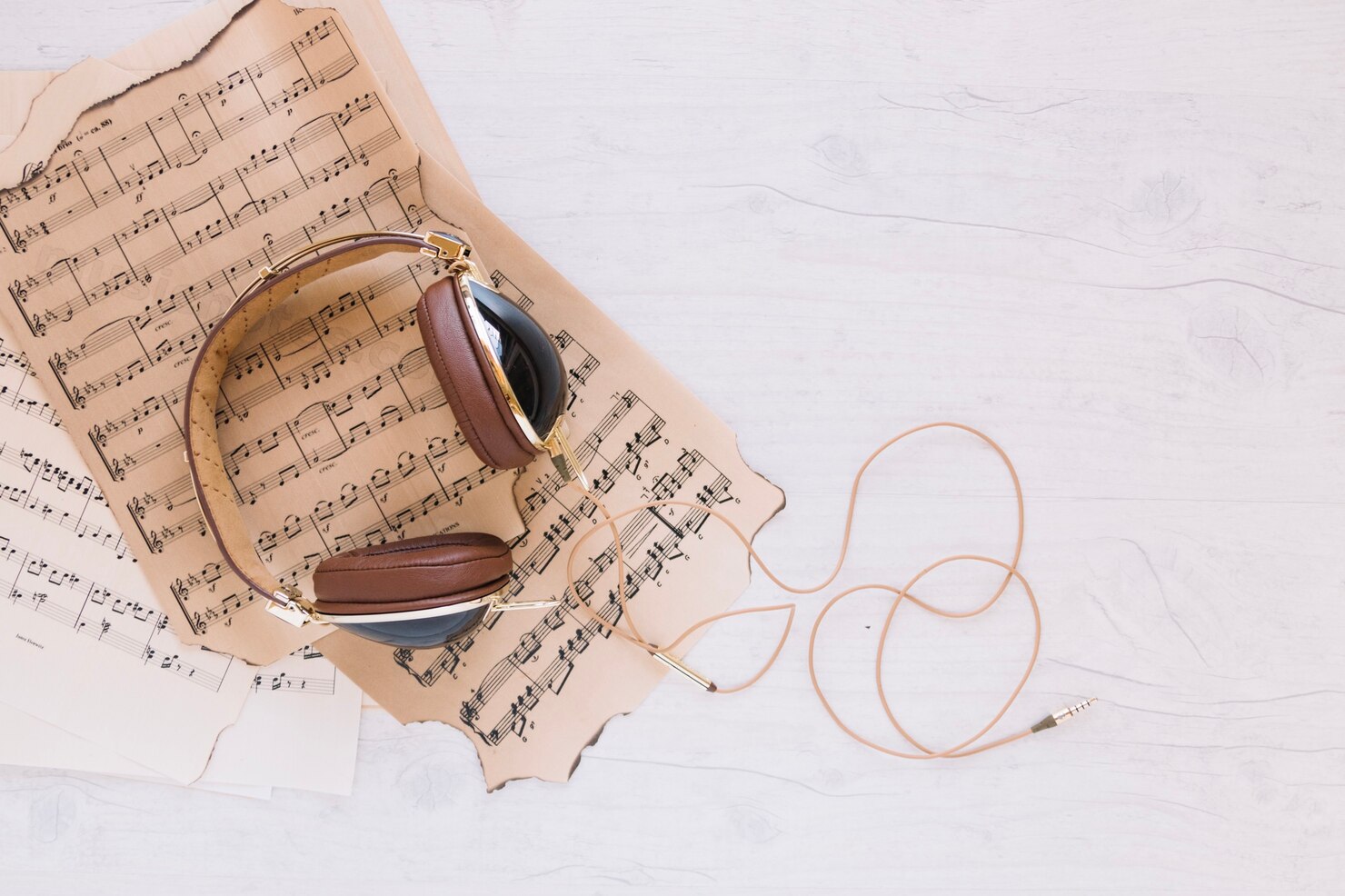 

Билеты на Shot Band (Музкафе)