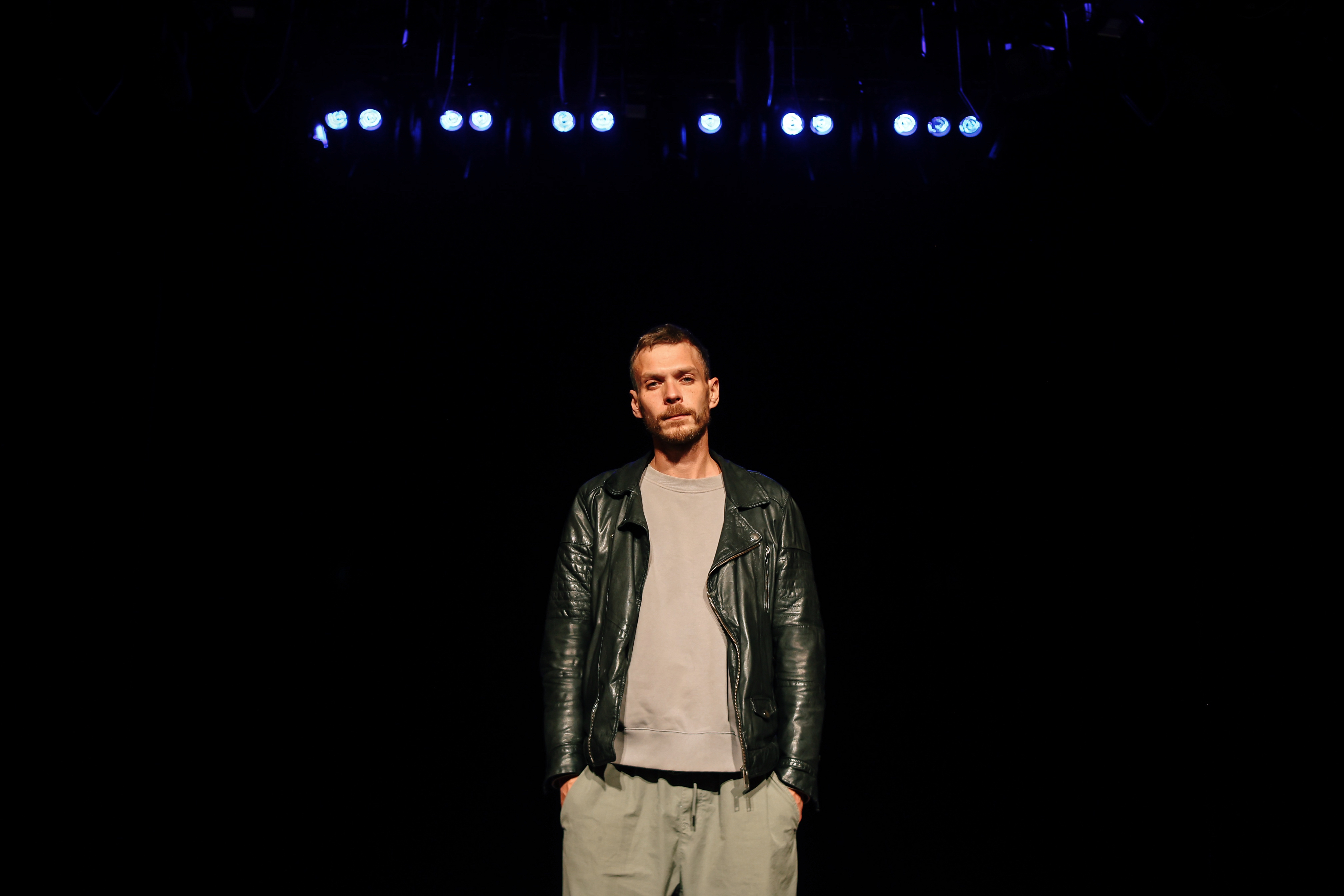 

Билеты на Энтропия молекулярного котангенса (Standup Room)