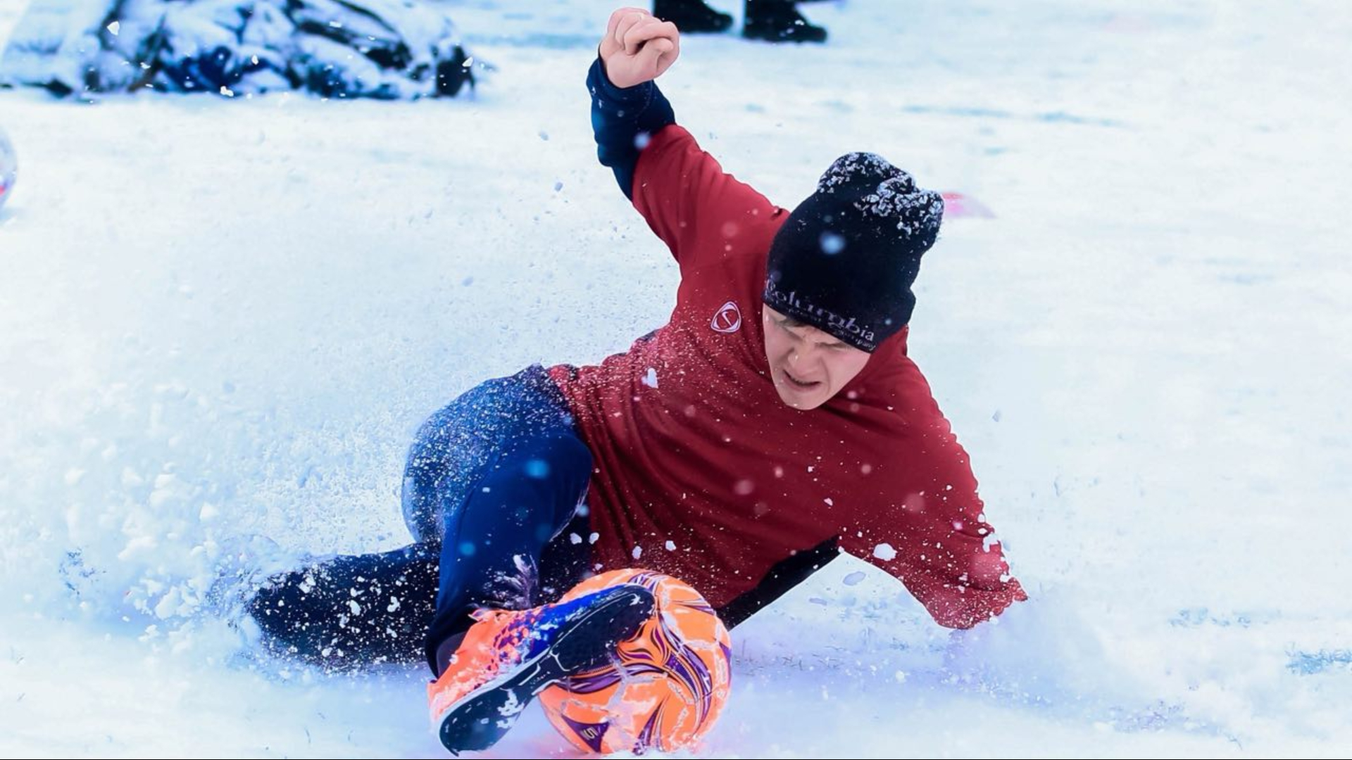 

Билеты на Масленица — новые рекорды (Лада Резорт)