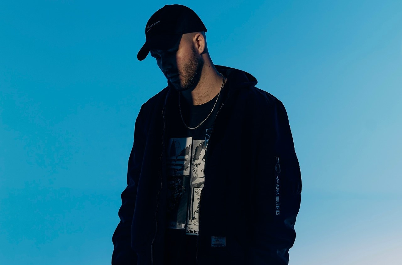 

Билеты на Sam Wick (Stereo People)