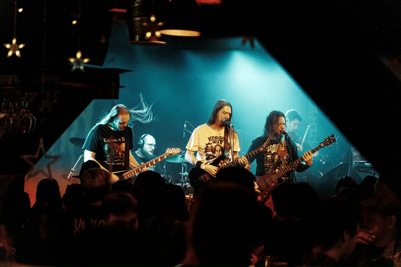 

Билеты на Хрен (Сердце)