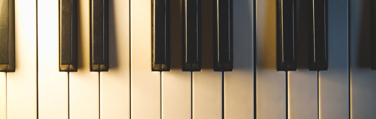 Дворжак Stabat Mater