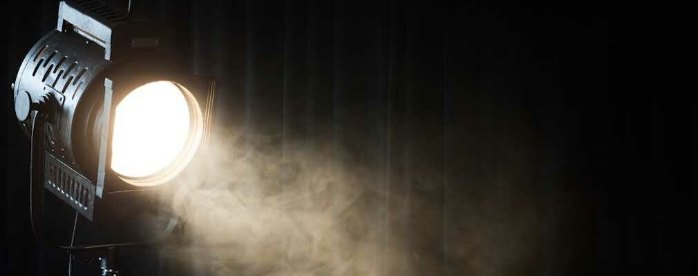 Ревизор с продолжением