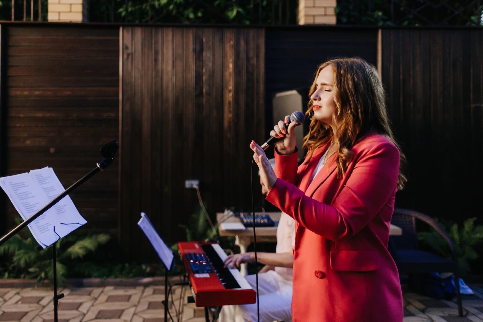 

Билеты на О любви (Вятская филармония)