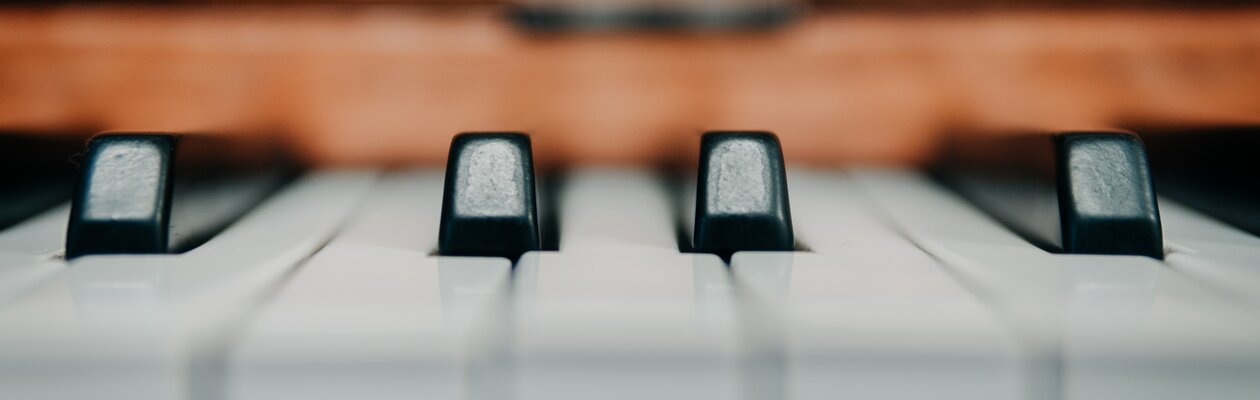 Квартет Camerata Obscura/Stradivalenki. Отзвуки театра