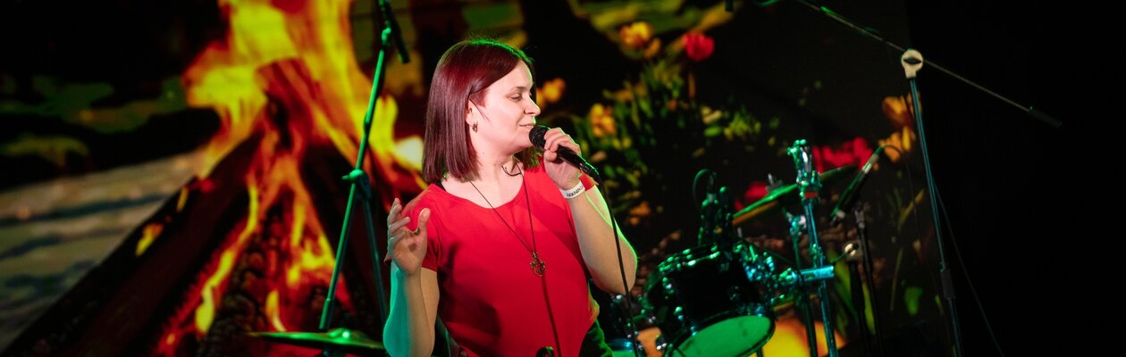 Вольный путь