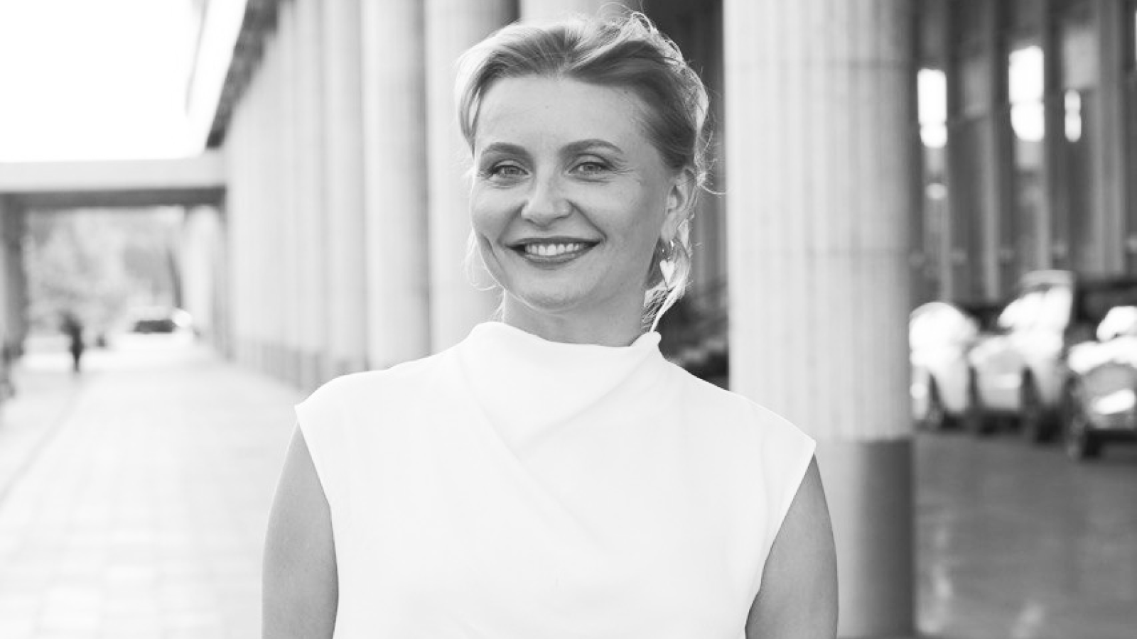 

Билеты на Елена Карабин. Идеальное преступление в мире искусства. Осторожно, это ограбление! (Своё поле)