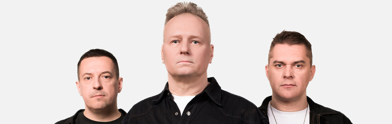 Технология