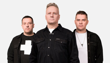 Технология афиша