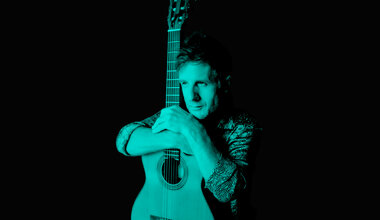 ДиДюЛя афиша