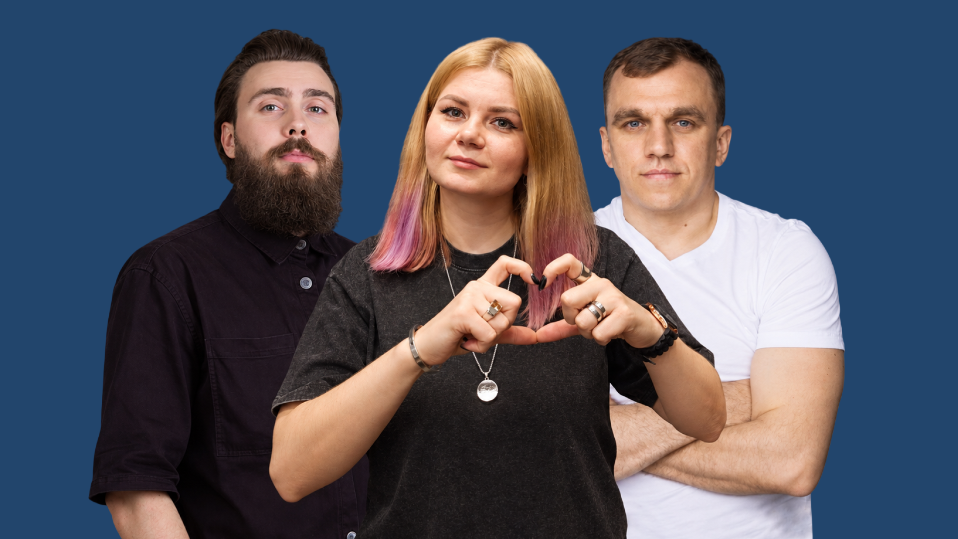 Первый приём психолога