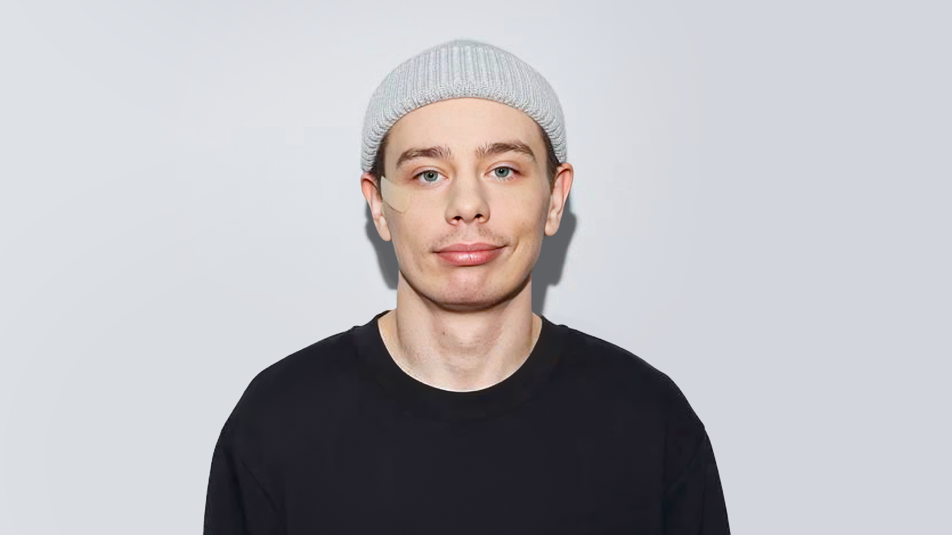 

Билеты на Сергей Орлов (Still StandUp Club)