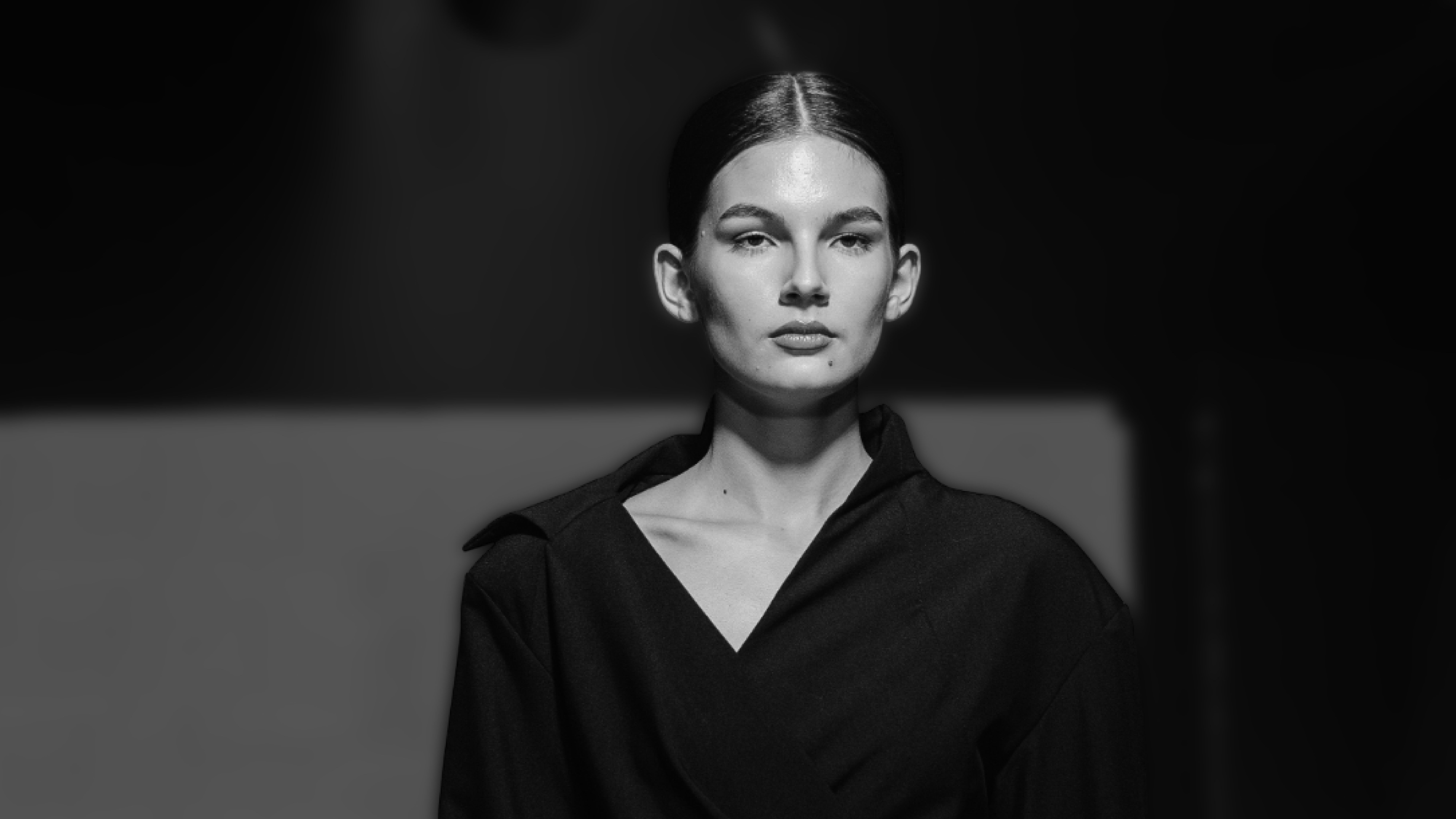 

Билеты на Неделя моды. 24 сезон. Ledies (Уральский центр развития дизайна)