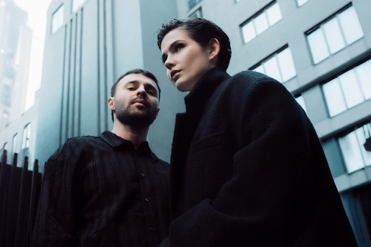 

Билеты на Isentie (Aurora Concert Hall)