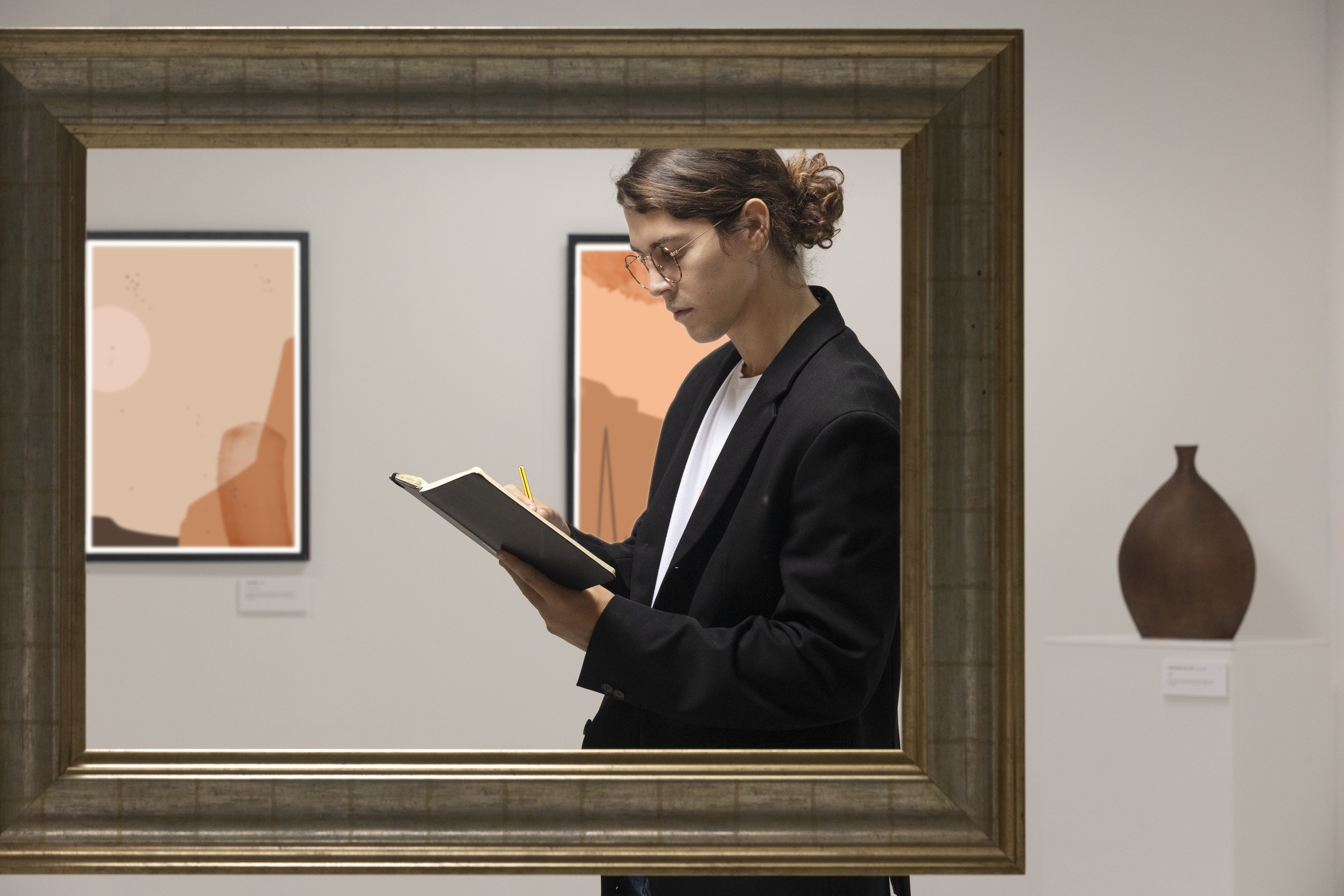 

Билеты на Экскурсия на казахском языке «Музей за час» (Almaty Museum of Arts)