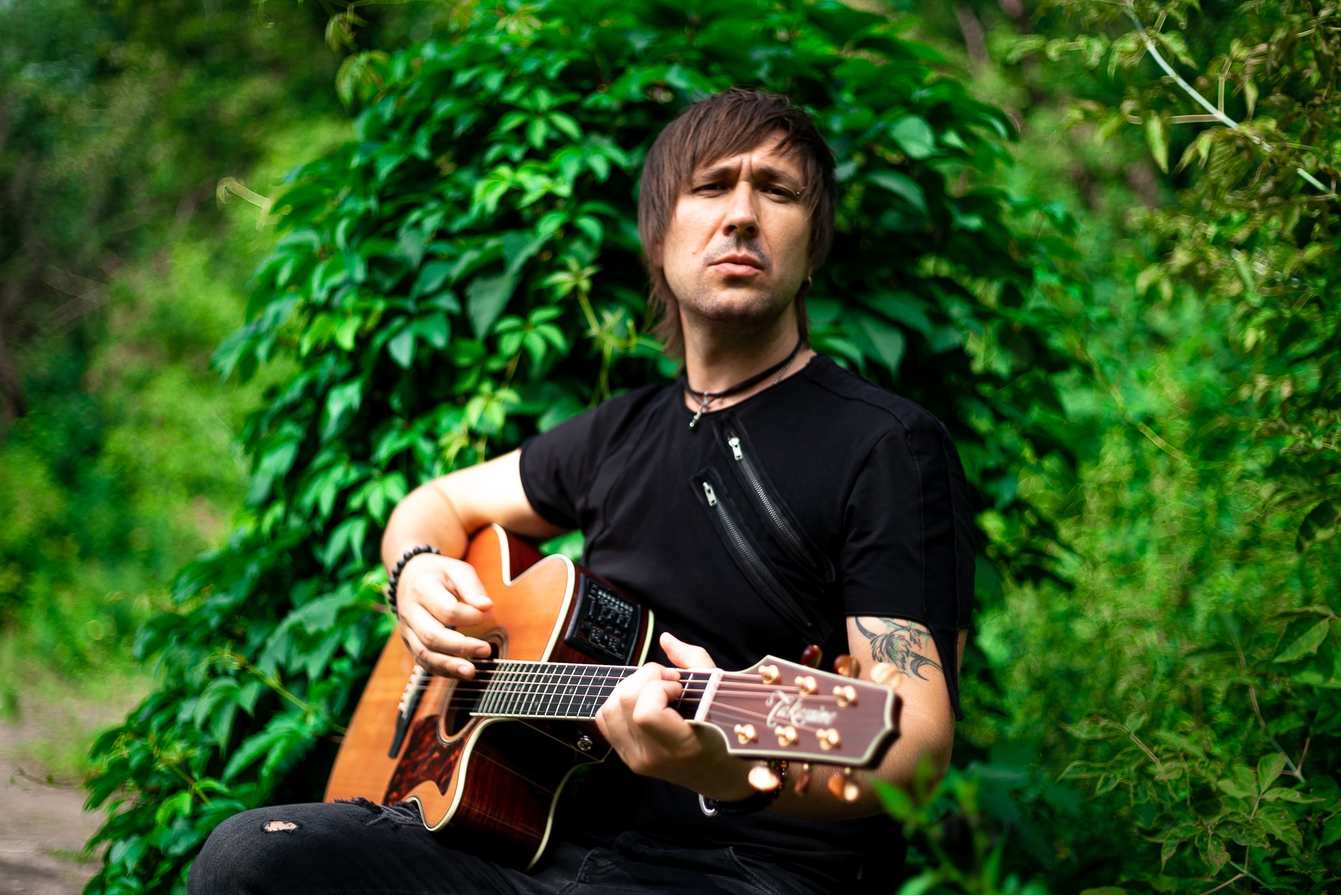 

Билеты на Денис Михайлов (Обе-Рек) (Нора)