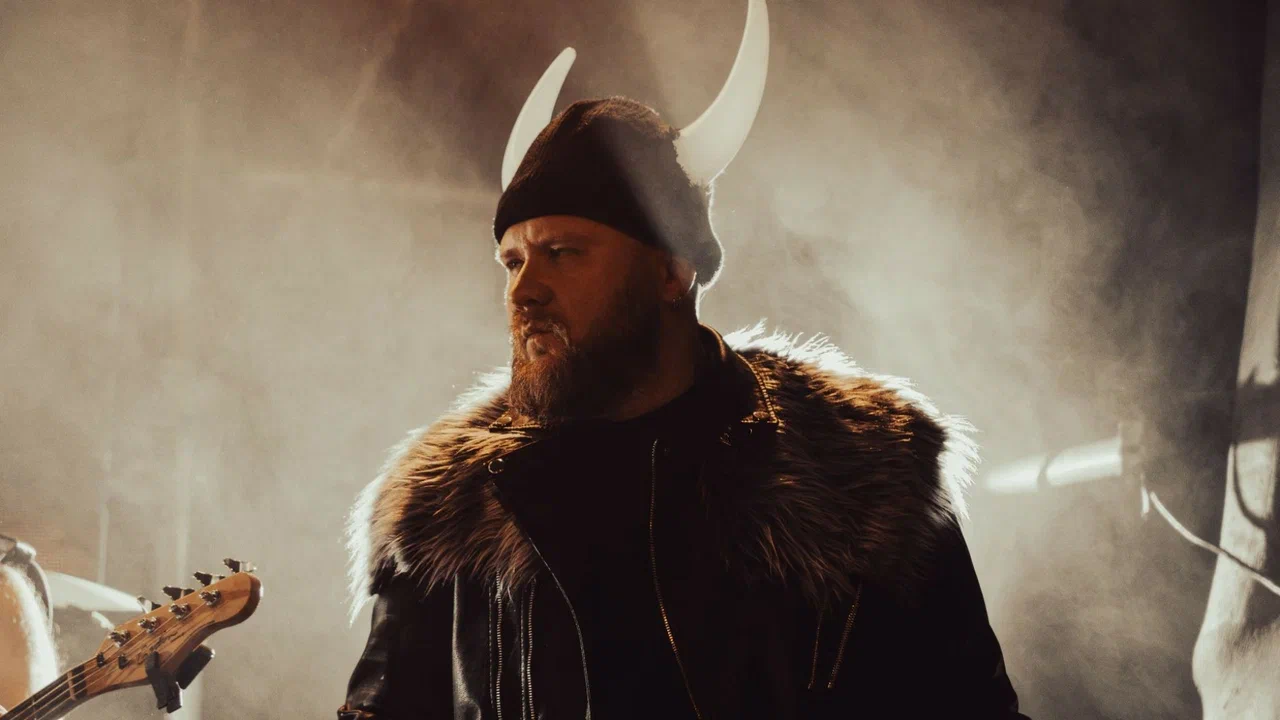 

Билеты на Огненный топор (Pravda)