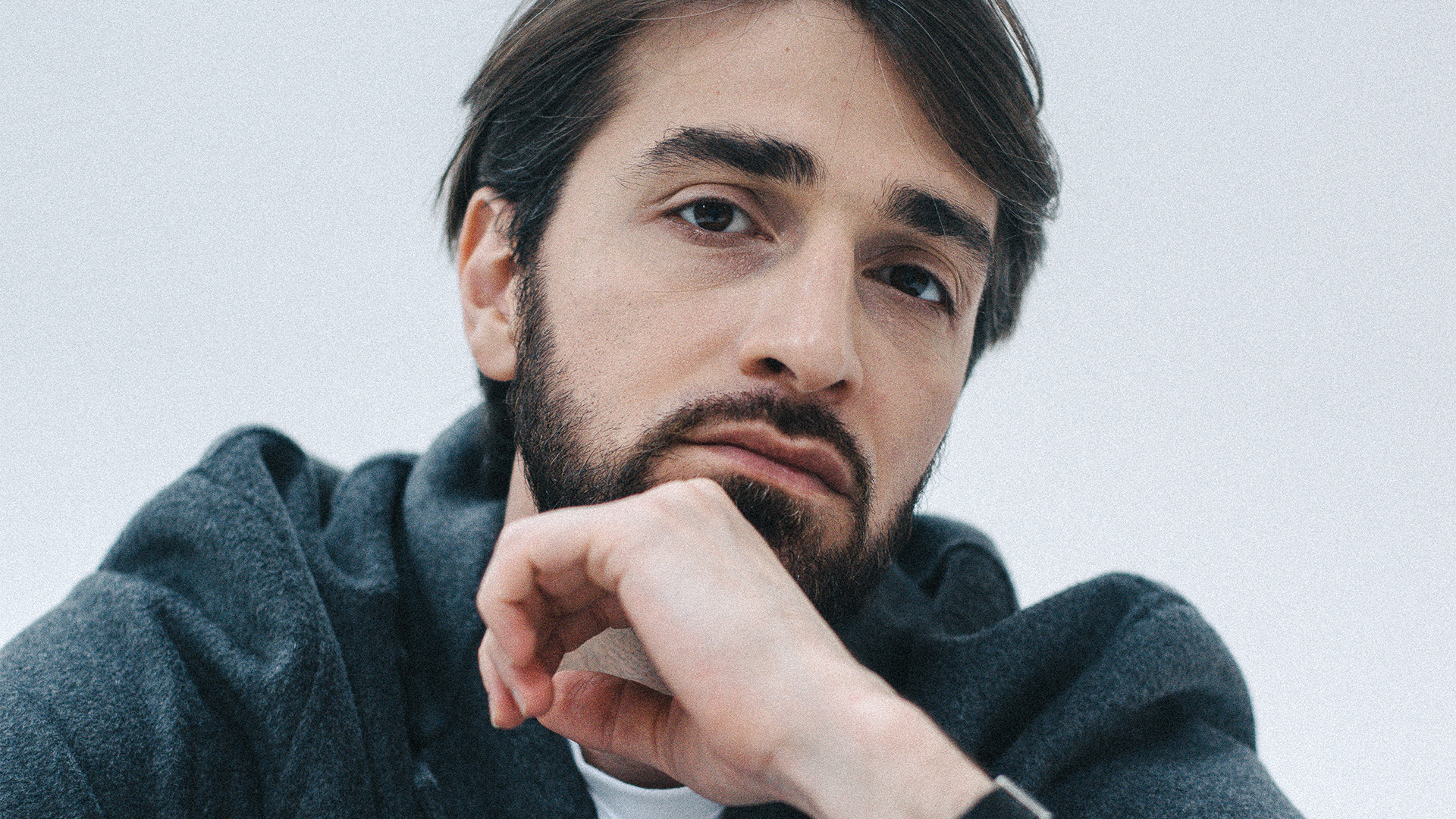 Летний джазовый фестиваль. NAREK* (Армения — Россия). Этно-джаз с армянскими корнями