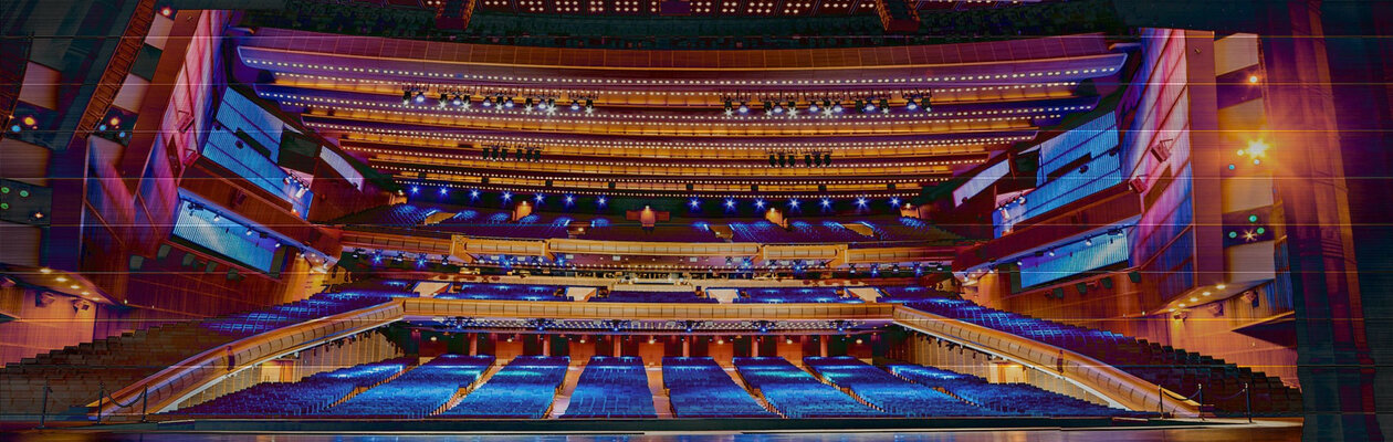 Дорога на Ялту