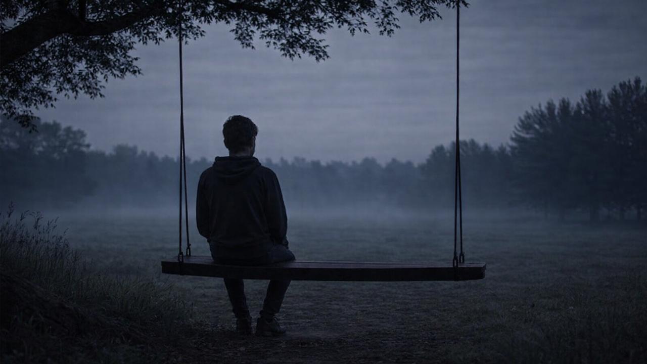 

Билеты на В поисках Аляски (Театр современной драматургии)