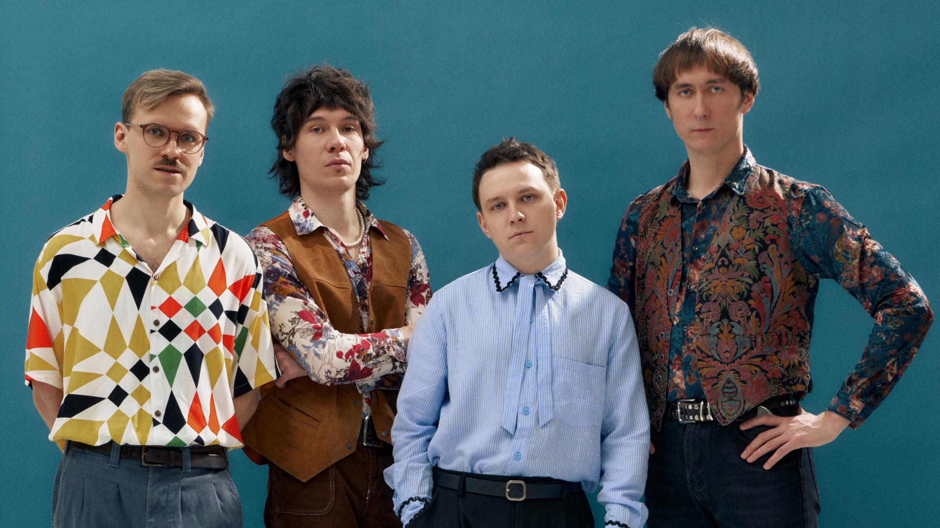 

Билеты на Сова. Концерт на берегу реки (Лунёво на Волге (Лунёво))