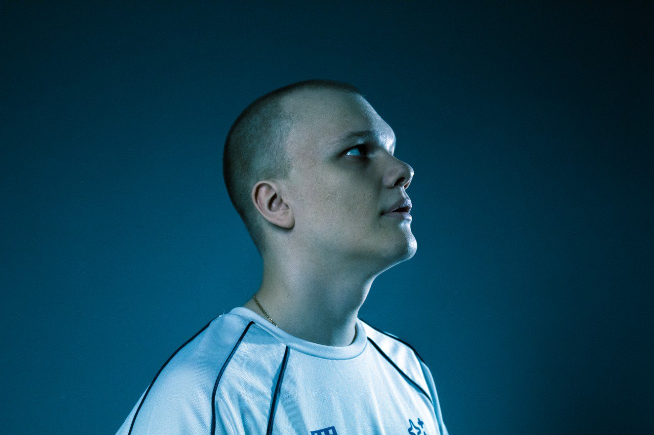 

Билеты на Нехудожник (Ритмы)