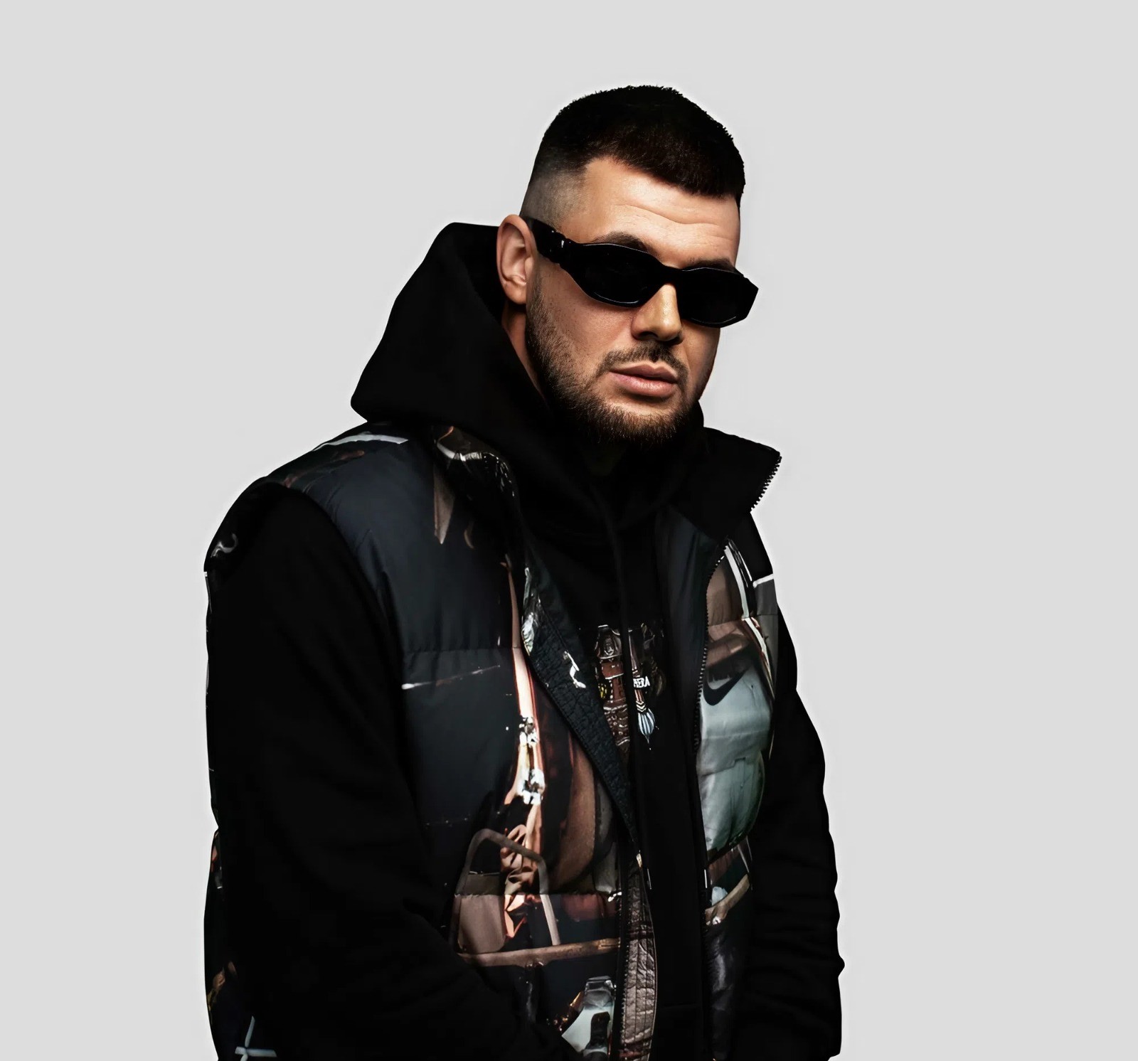 

Билеты на Местный (Calypso)