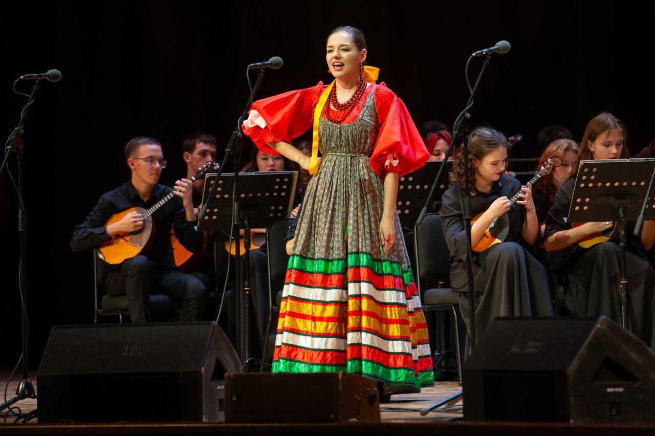 

Билеты на Как Дед Мороз от Кощея Новый год спасал (Филармония. Камерный зал)