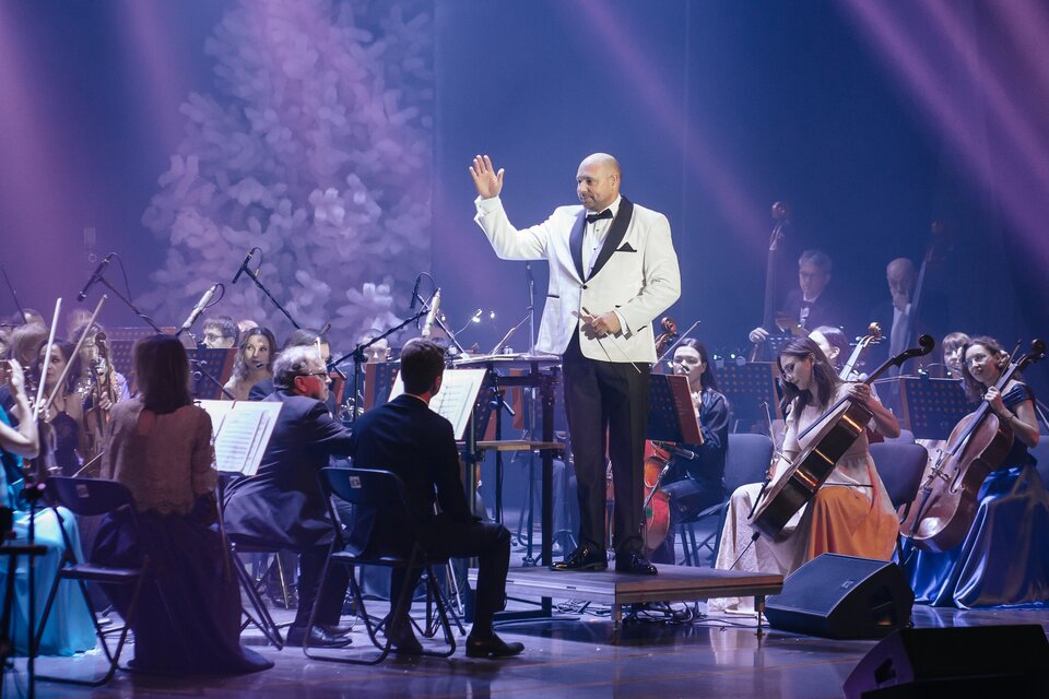 Ко дню народного единства