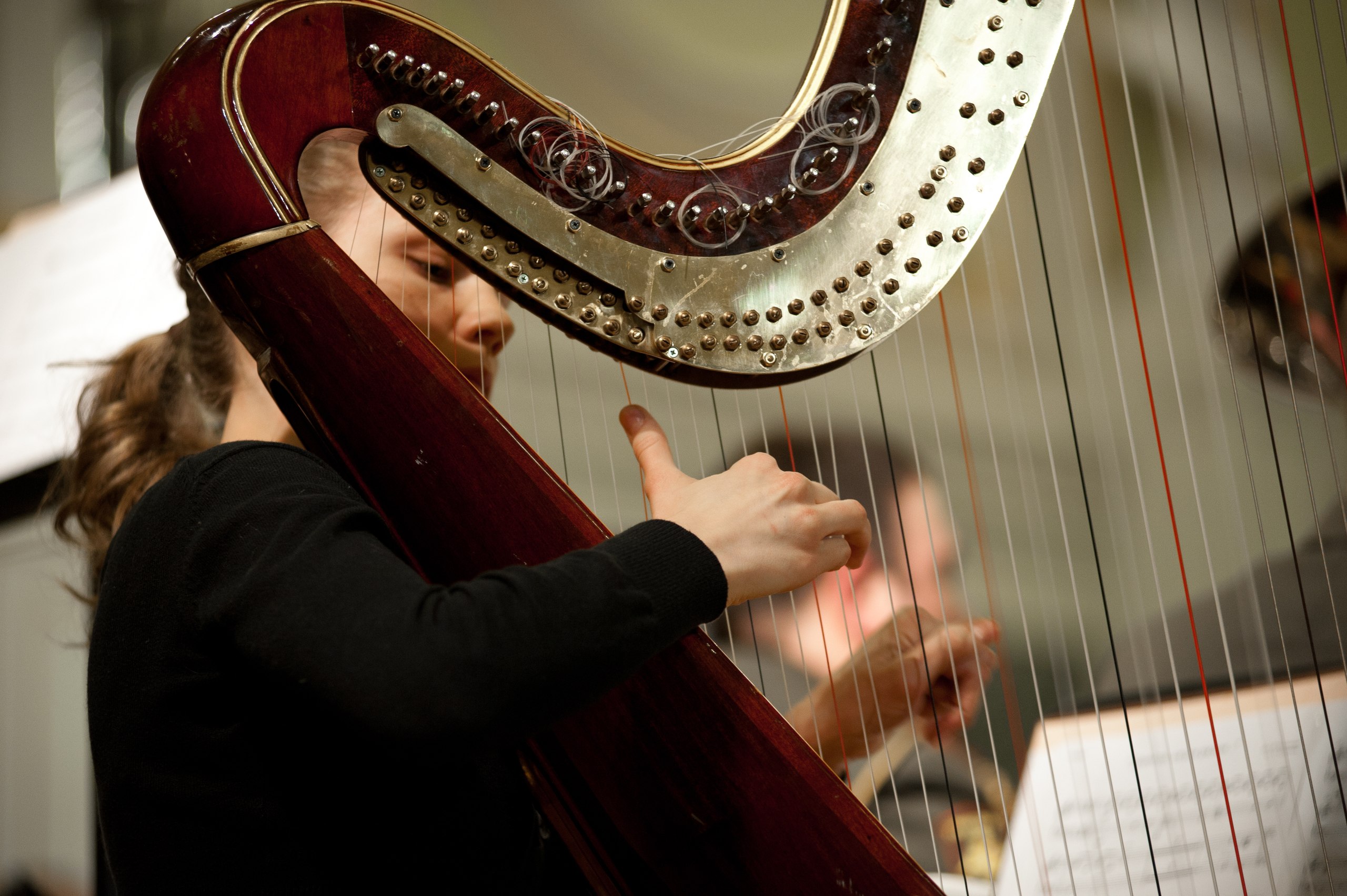 

Билеты на Три грани вдохновения (Астана Опера)